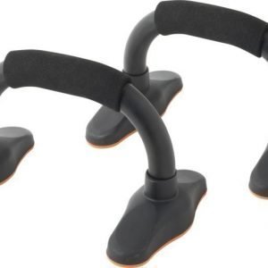 WinMax Push Up Bar