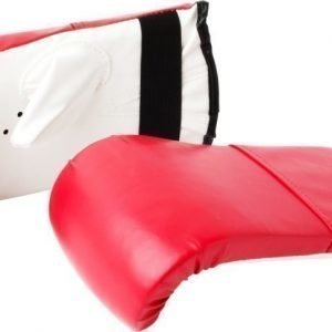 WinMax Training Boxing Gloves