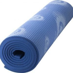 WinMax Yoga Mat