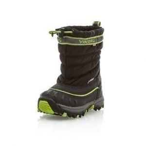 Windchill GTX