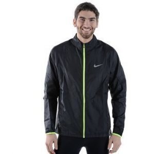 Windfly Jacket