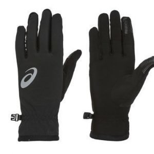 Winter Performance Gloves