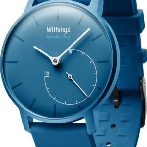 Withings Activité POP Azure