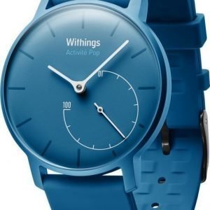 Withings Activité POP Sand