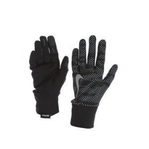 Wm Vap Flash Run Gloves 2