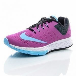 Wmns Air Zoom Elite 7