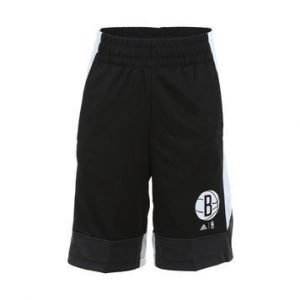 Wntr Hps Short JR