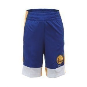 Wntr Hps Short JR