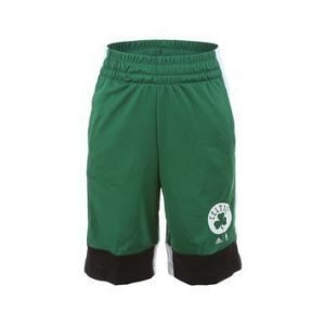 Wntr Hps Short JR