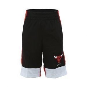 Wntr Hps Short JR