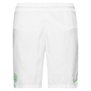 Wolfsburg Kotishortsit 2016/17 Lapset