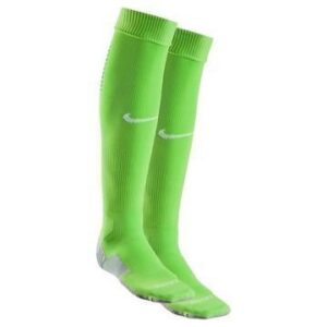 Wolfsburg Kotisukat 2016/17