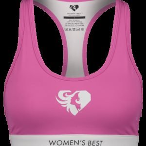 Womens Best Exclusive Bra Urheiluliivit