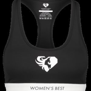 Womens Best Exclusive Bra Urheiluliivit