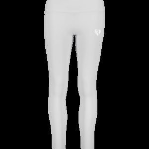 Womens Best Hw Exclusive Legging Treenitrikoot