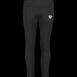 Womens Best Hw Exclusive Legging Treenitrikoot