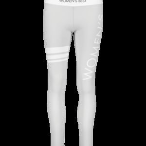 Womens Best Inspire Legging Treenitrikoot