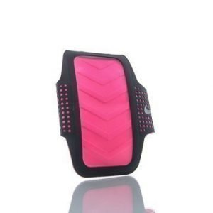 Womens Distance Arm Band