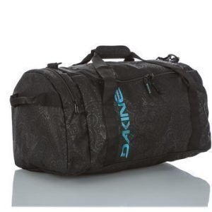 Womens EQ Bag 51 L