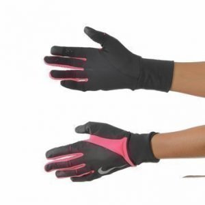 Womens Storm Fit 2.0 Run Gloves