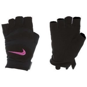 Womens Vent Tech Training Gloves