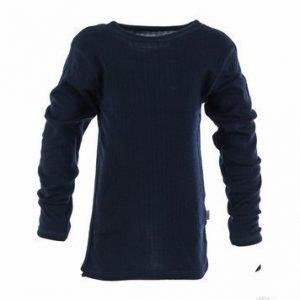 Wool LS Basic