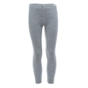 Wool Leggings