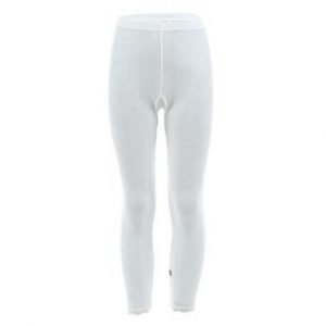 Wool Silk Leggings Jr