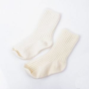 Wool Sock