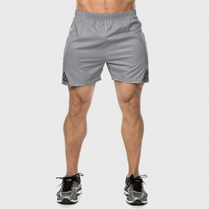 Workout Empire High Performance Shorts Scimitar S
