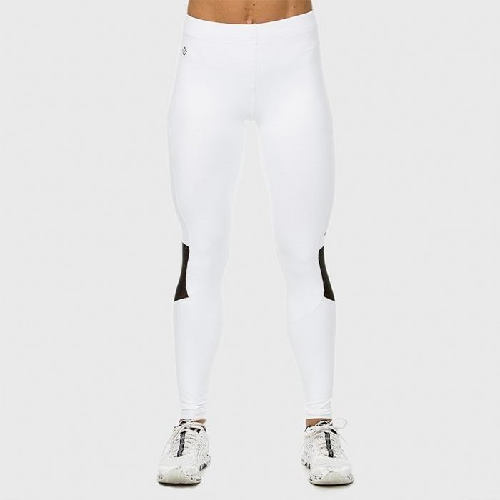 Workout Empire Performance Tights Pearl L