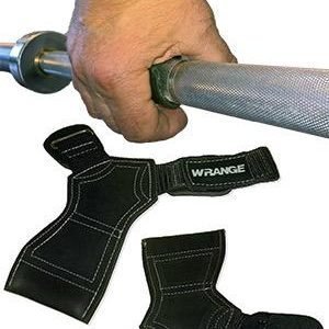 Wrange Grippers Oteremmit 1 Pr