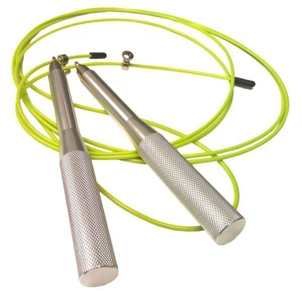 Wrange Speed Rope Hyppynaru