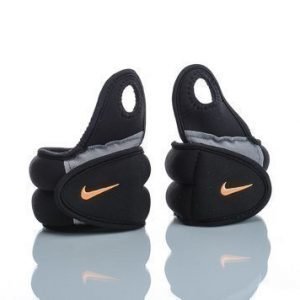 Wrist Weights 2.5 lbs/1.1 kg Each