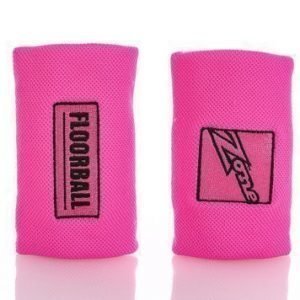 Wristband Slacker 2-pack