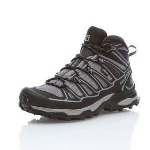 X Ultra Mid 2 W Spikes GTX®