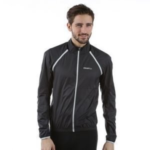 X-over Convert Jacket