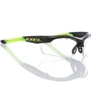 X100 Eye Guard Jr