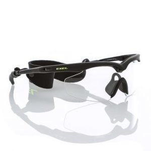 X80 Eye Guard