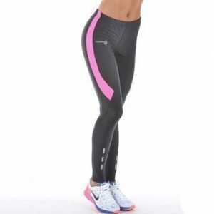 XT Tights long W