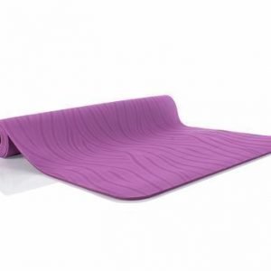 Yoga Mat Grip&Cushion