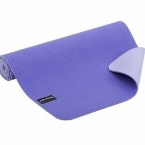 Yogamatta Premium Eco Friendly