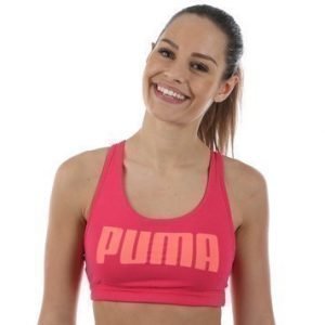 Yogini Puma Bra