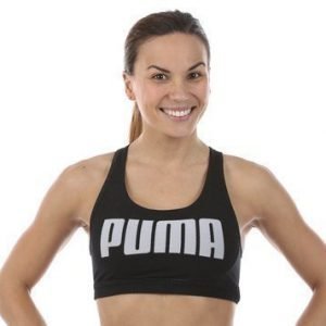 Yogini Puma Bra