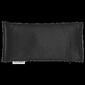 Yogiraj Eye Pillow Silmätyyny