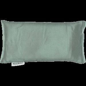 Yogiraj Eye Pillow Silmätyyny