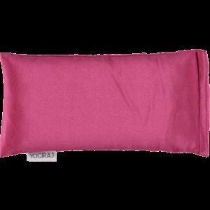 Yogiraj Eye Pillow Silmätyyny