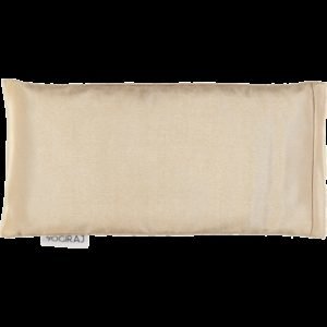 Yogiraj Eye Pillow Silmätyyny