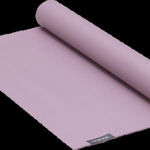 Yogiraj Travel Yoga Mat Joogamatto 2 Mm