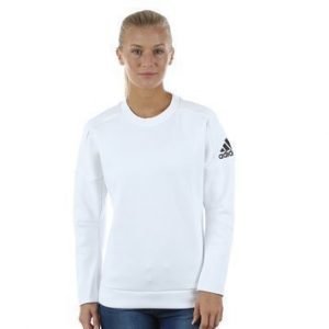 ZNE Crewsweat